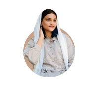 SHAHADIYA from IQJITA successfully placed as a Telecaller at enbit technosys 
showcasing the placement success of the best diploma course institute in Kottakkal, 
Perinthalmanna, Malappuram